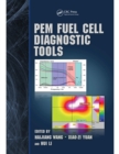 Image for PEM fuel cell durability handbook.: (PEM fuel cell diagnostic tools)