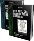 Image for PEM Fuel Cell Durability Handbook, Two-Volume Set