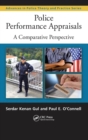 Image for Police Performance Appraisals
