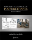 Image for Szycher&#39;s Handbook of Polyurethanes