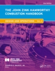 Image for The John Zink-Hamworthy combustion handbook.: (Design and operations)