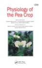 Image for Physiology of the pea crop