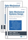 Image for Opto-mechanical systems design