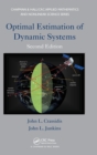 Image for Optimal Estimation of Dynamic Systems