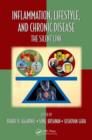 Image for Inflammation, Lifestyle and Chronic Diseases