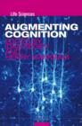 Image for Augmenting Cognition