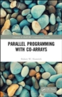 Image for CoArrays  : parallel programming in Fortran