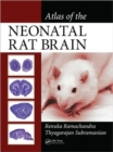 Image for Atlas of the Neonatal Rat Brain