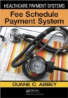 Image for Healthcare payment systems