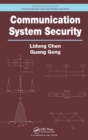 Image for Communication System Security
