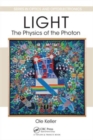 Image for Light - The Physics of the Photon