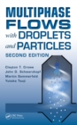Image for Multiphase flows with droplets and particles