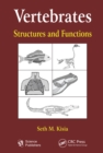 Image for Vertebrates: structures and functions