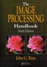 Image for The image processing handbook