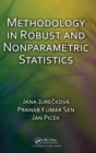 Image for Methodology in robust and nonparametric statistics