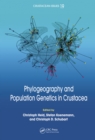 Image for Phylogeography and population genetics in Crustacea