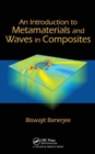 Image for An Introduction to Metamaterials and Waves in Composites
