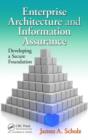Image for Enterprise Architecture and Information Assurance