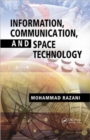 Image for Information, Communication, and Space Technology