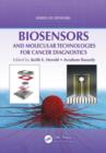 Image for Biosensors and molecular technologies for cancer diagnostics