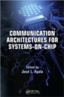 Image for Communication architectures for systems-on-chip