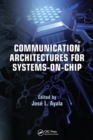 Image for Communication architectures for systems-on-chip
