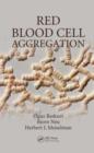 Image for Red blood cell aggregation