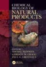 Image for Chemical biology of natural products