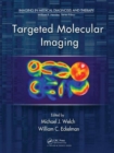 Image for Targeted Molecular Imaging