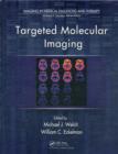 Image for Targeted molecular imaging