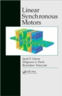 Image for Linear synchronous motors  : transportation and automation systems