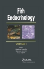 Image for Fish endocrinology