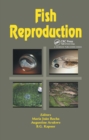 Image for Fish reproduction