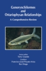 Image for Gonorynchiformes and ostariophysan relationships: a comprehensive review