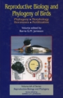 Image for Reproductive biology and phylogeny of birds : v. 6A-6B