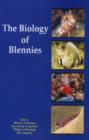 Image for The biology of blennies