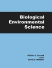 Image for Biological environmental science