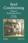 Image for Seed conditioning.: (Technology,)