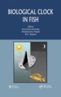 Image for Biological clock in fish