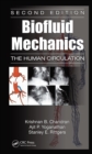 Image for Biofluid mechanics: the human circulation