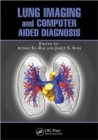 Image for Computer aided diagnostic imaging of the lung