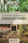 Image for Economic incentives for stormwater control