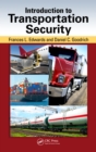 Image for Introduction to transportation security