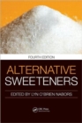 Image for Alternative sweeteners