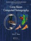 Image for Cone beam computed tomography