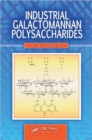 Image for Industrial galactomannan polysaccharides