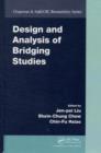 Image for Design and analysis of bridging studies