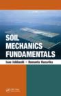 Image for Soil Mechanics Fundamentals