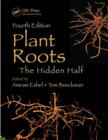 Image for Plant roots  : the hidden half