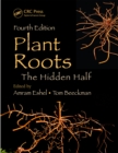 Image for Plant roots: the hidden half